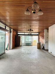 Faber Hills (D5), Apartment #554992281